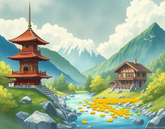 Swiss Franc and Japanese Yen maintain safe haven status during global economic crises according to financial analysis.