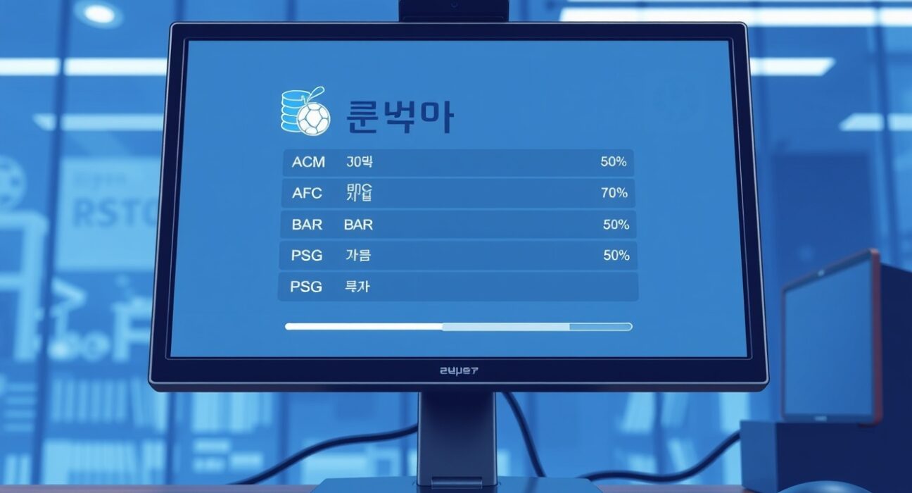 Chiliz Fan Token migration on Upbit exchange showing suspended transactions for multiple soccer fan tokens.