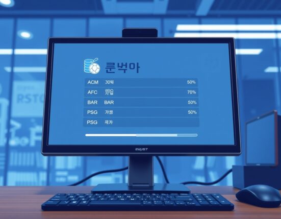 Chiliz Fan Token migration on Upbit exchange showing suspended transactions for multiple soccer fan tokens.