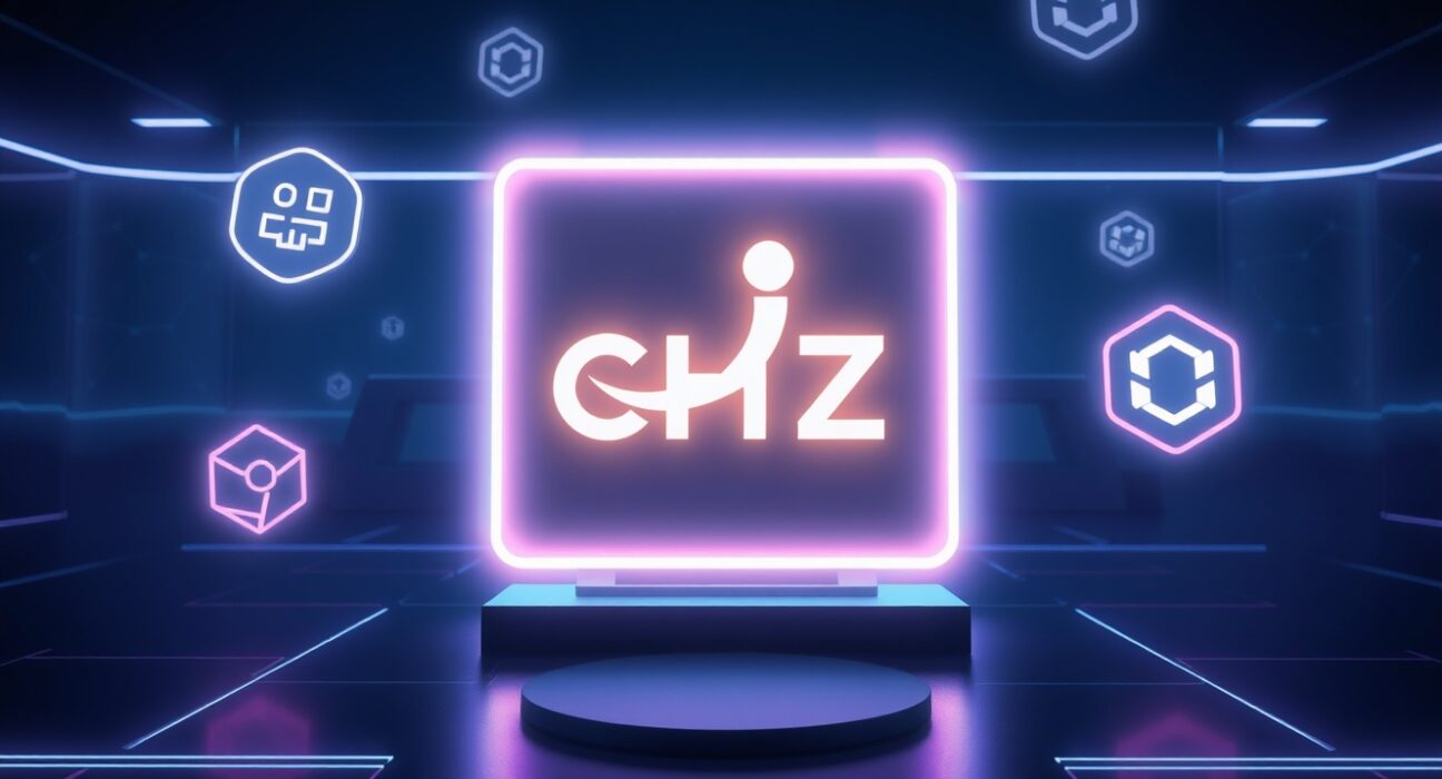 Chiliz fan tokens expanding to Solana and Base networks with omnichain technology