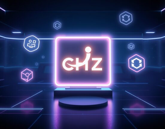 Chiliz fan tokens expanding to Solana and Base networks with omnichain technology