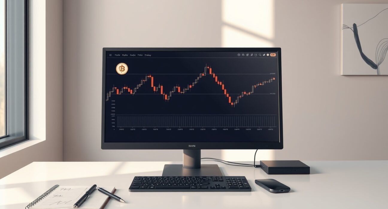 Professional analysis of CHILLGUY cryptocurrency price charts and market data for investment research
