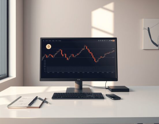 Professional analysis of CHILLGUY cryptocurrency price charts and market data for investment research