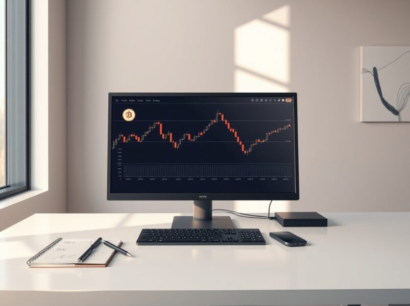 CHILLGUY Price Prediction 2026-2030: The Critical Analysis for the Memecoin’s Potential Revival