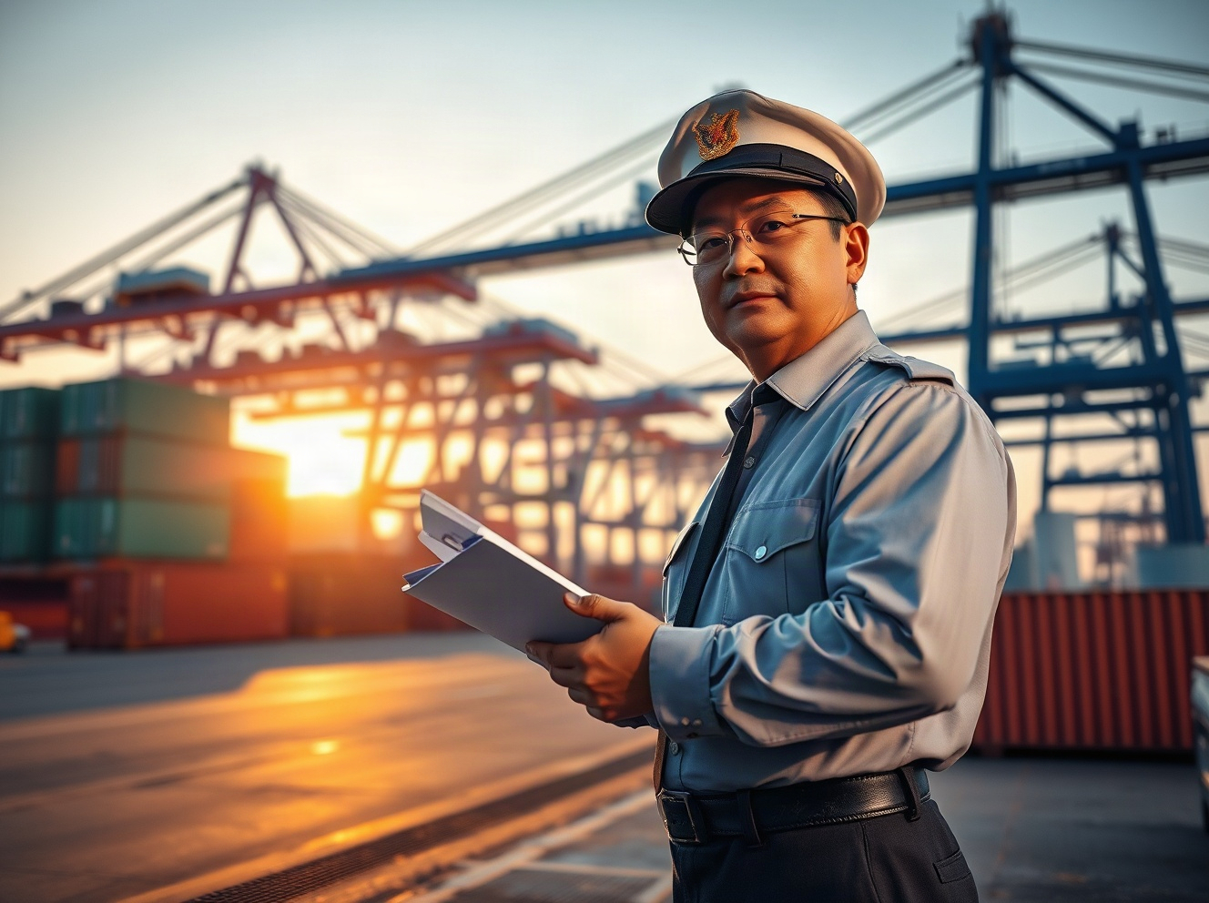 China Imposes Anti-Dumping Duties on Polyoxymethylene Imports from US, EU, Taiwan, and Japan