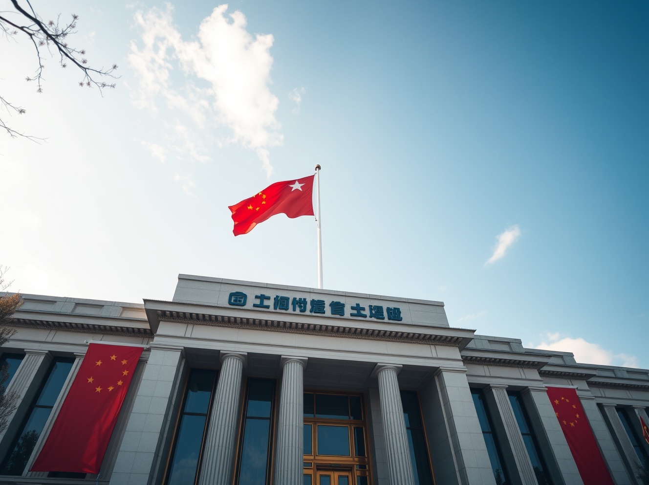 El banco central de China mantiene la tasa de préstamo de referencia estable en 3,5%