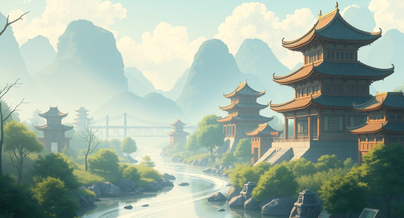 China's central bank monetary policy shift as yuan strengthens against global currencies in 2025