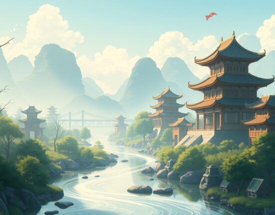 China's central bank monetary policy shift as yuan strengthens against global currencies in 2025