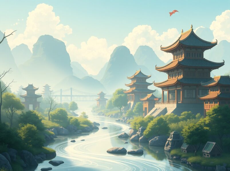 China’s Central Bank Poised to Reverse FX Measures as Yuan Strengthens Dramatically