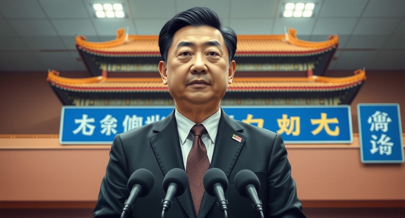 China to ban online crypto marketing with government officials announcing new regulations