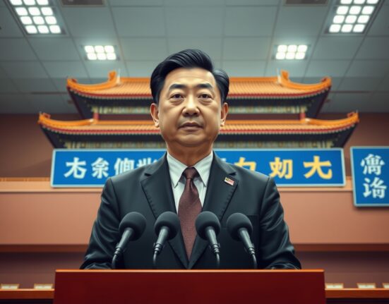 China to ban online crypto marketing with government officials announcing new regulations