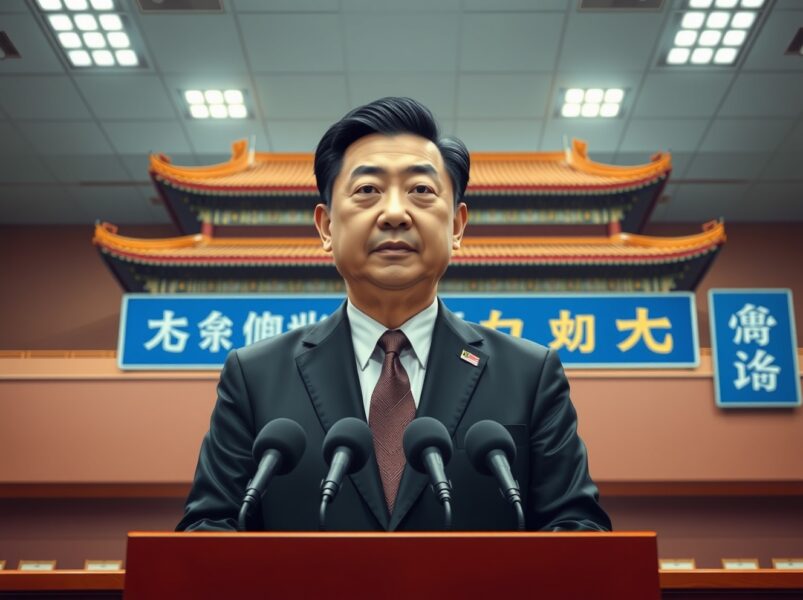 China to ban online crypto marketing with government officials announcing new regulations