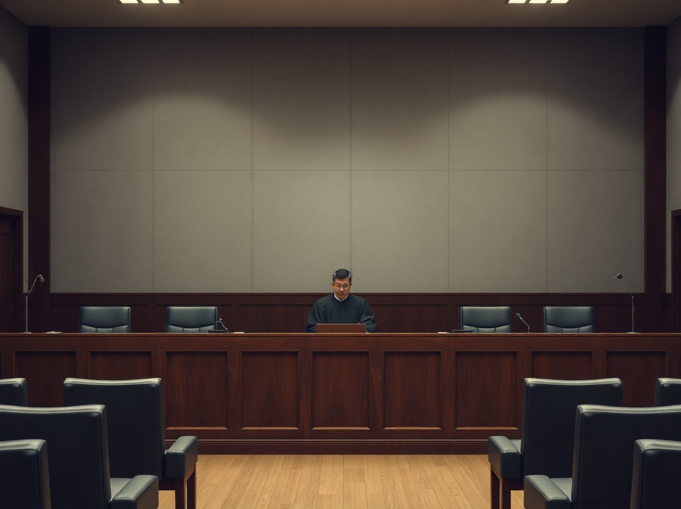 China Sentences Man to Death for Laundering $7 Million in Cryptocurrency From Drug Trafficking