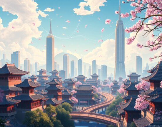 China fiscal deficit analysis showing economic growth potential with Standard Chartered insights