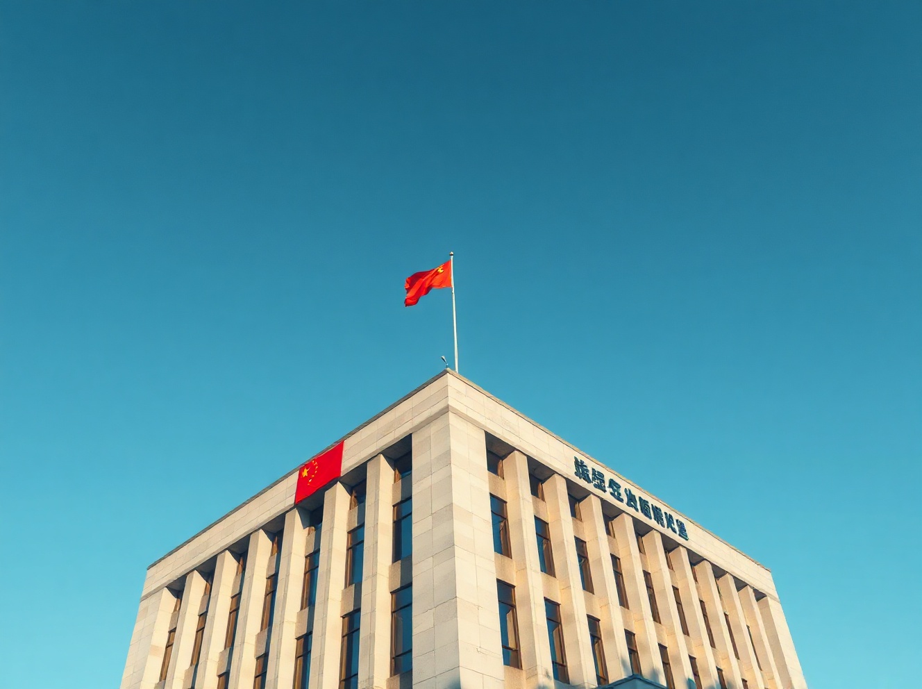 China’s Forex Reserves Dip to $3.419T in July, Slightly Below Forecasts