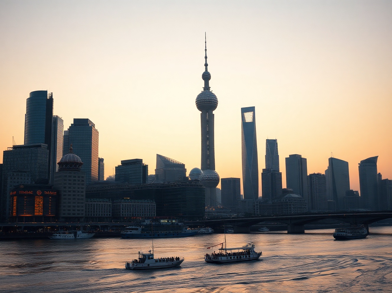 China: Growth Risks Rise Into H2 – Commerzbank