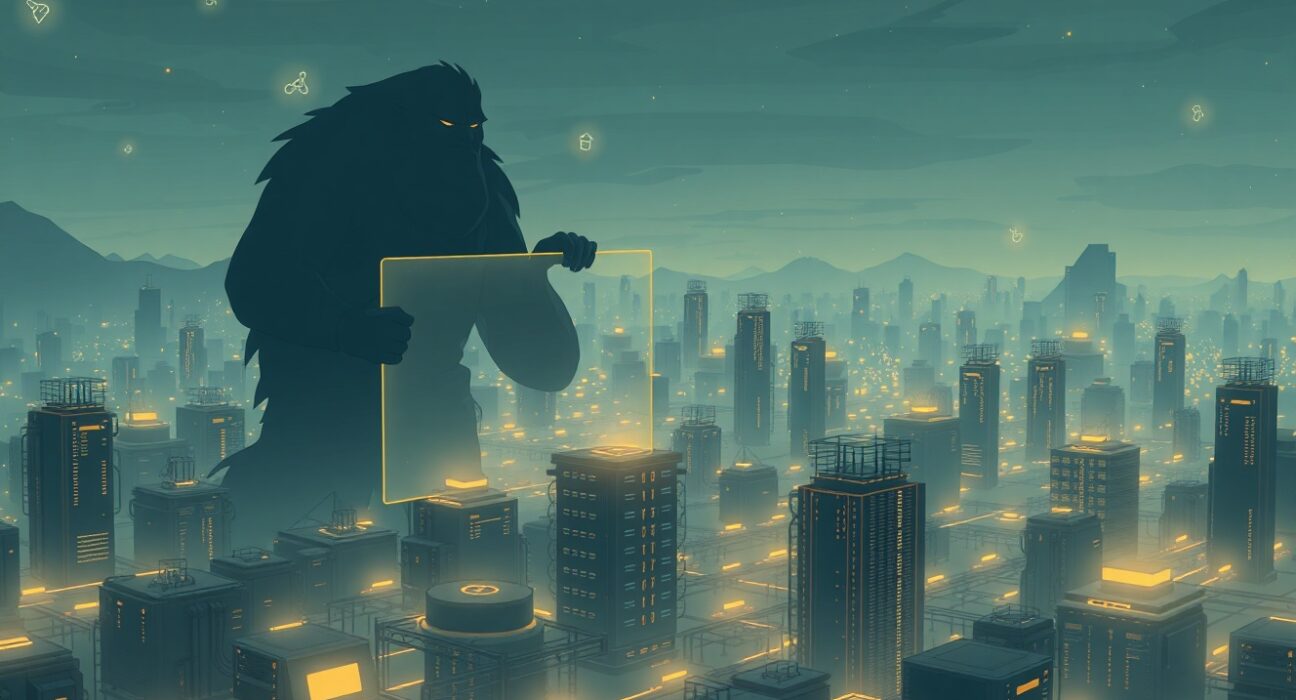 China's regulatory action halting cryptocurrency services for internet companies and digital asset trading.