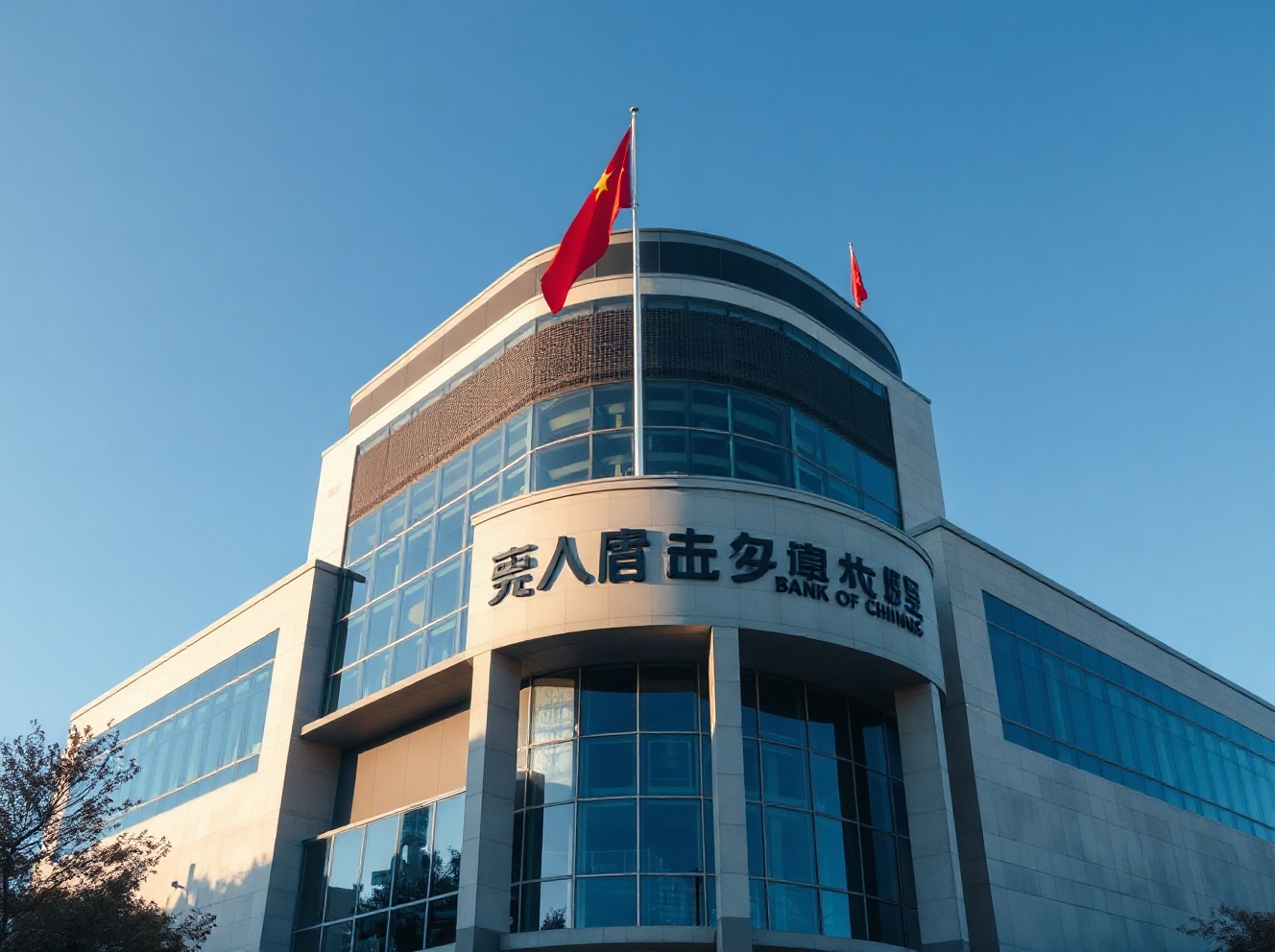 China’s July M2 Money Supply Growth Misses Forecasts, Signaling Cautious Policy Stance