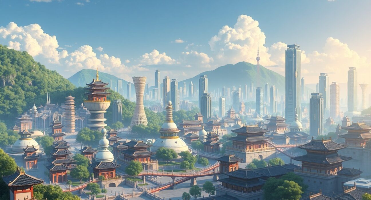 China's strategic economic policy mix guiding sustainable 2026 growth path analysis