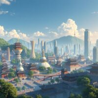 China's strategic economic policy mix guiding sustainable 2026 growth path analysis