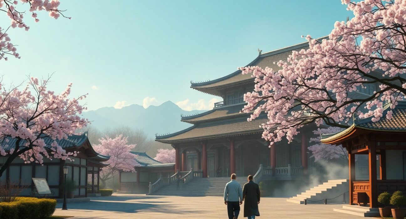 China Two Sessions 2026 economic growth path analysis and policy implications