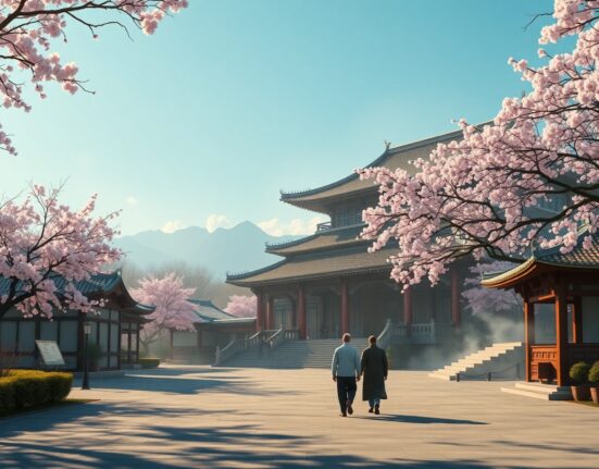 China Two Sessions 2026 economic growth path analysis and policy implications