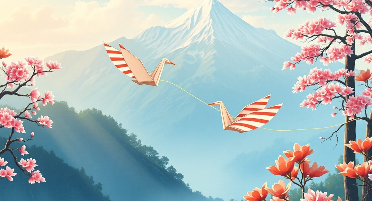 China and United States commerce ministers engaging in diplomatic trade discussions to stabilize economic relations