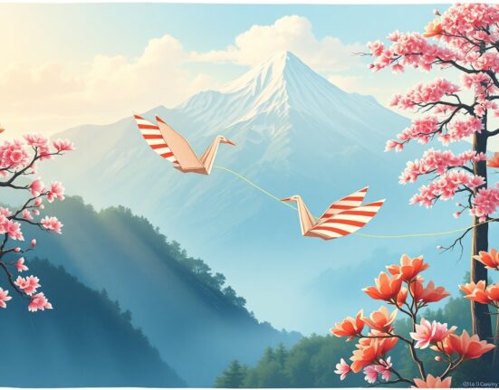 China and United States commerce ministers engaging in diplomatic trade discussions to stabilize economic relations