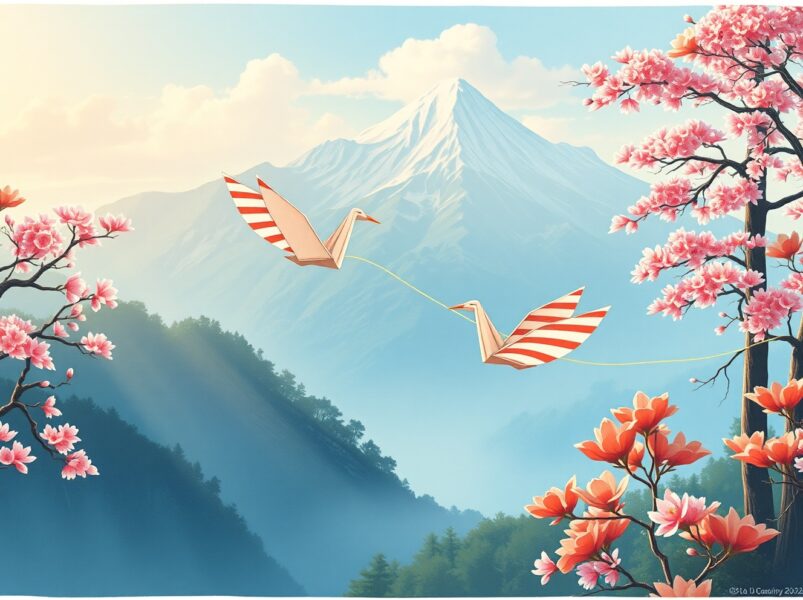 Crucial China-US Trade Relations Strengthen as Commerce Minister Confirms Ongoing Communication