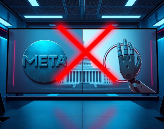 China vetoes Meta Manus deal, NDRC blocks $2B acquisition, impacting AI agent startup investment.