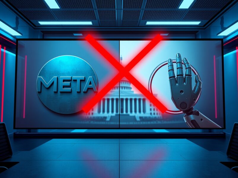 China vetoes Meta Manus deal, NDRC blocks $2B acquisition, impacting AI agent startup investment.