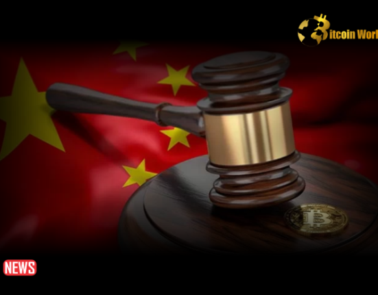 China Recognizes Virtual Asset Transactions in Revised Anti-Money Laundering (AML) Laws