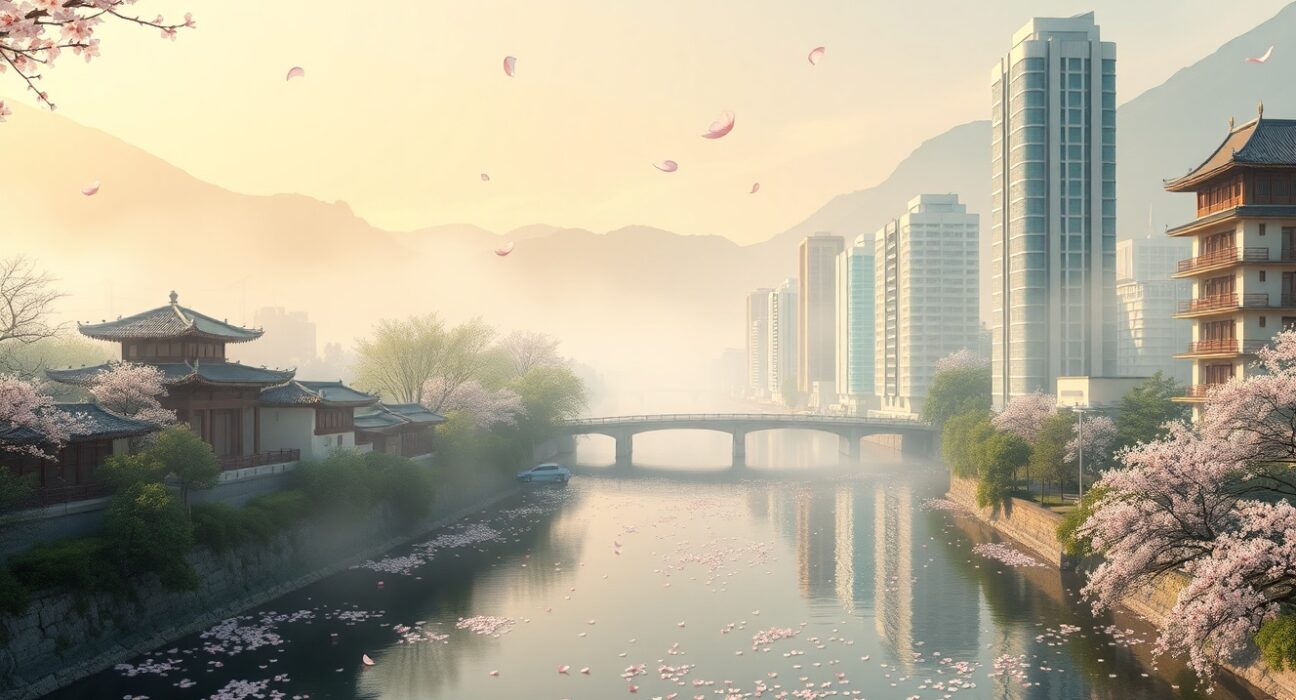 China central bank's new yuan cross-border financing rules bridge domestic and international markets