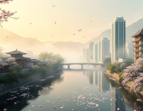 China central bank's new yuan cross-border financing rules bridge domestic and international markets