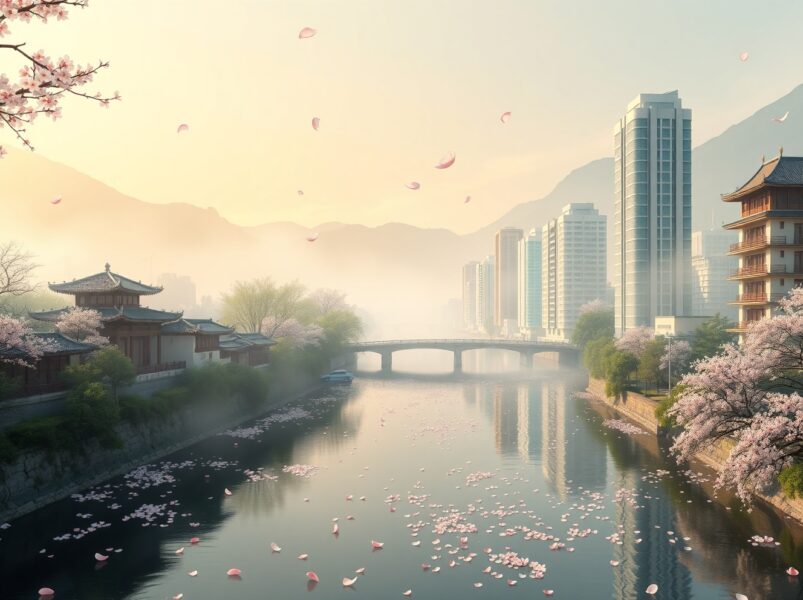 Yuan Cross-Border Financing Gets Major Boost as China Central Bank Unveils Revolutionary New Rules