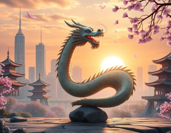 China's managed yuan currency stability supported by massive trade surplus economic analysis