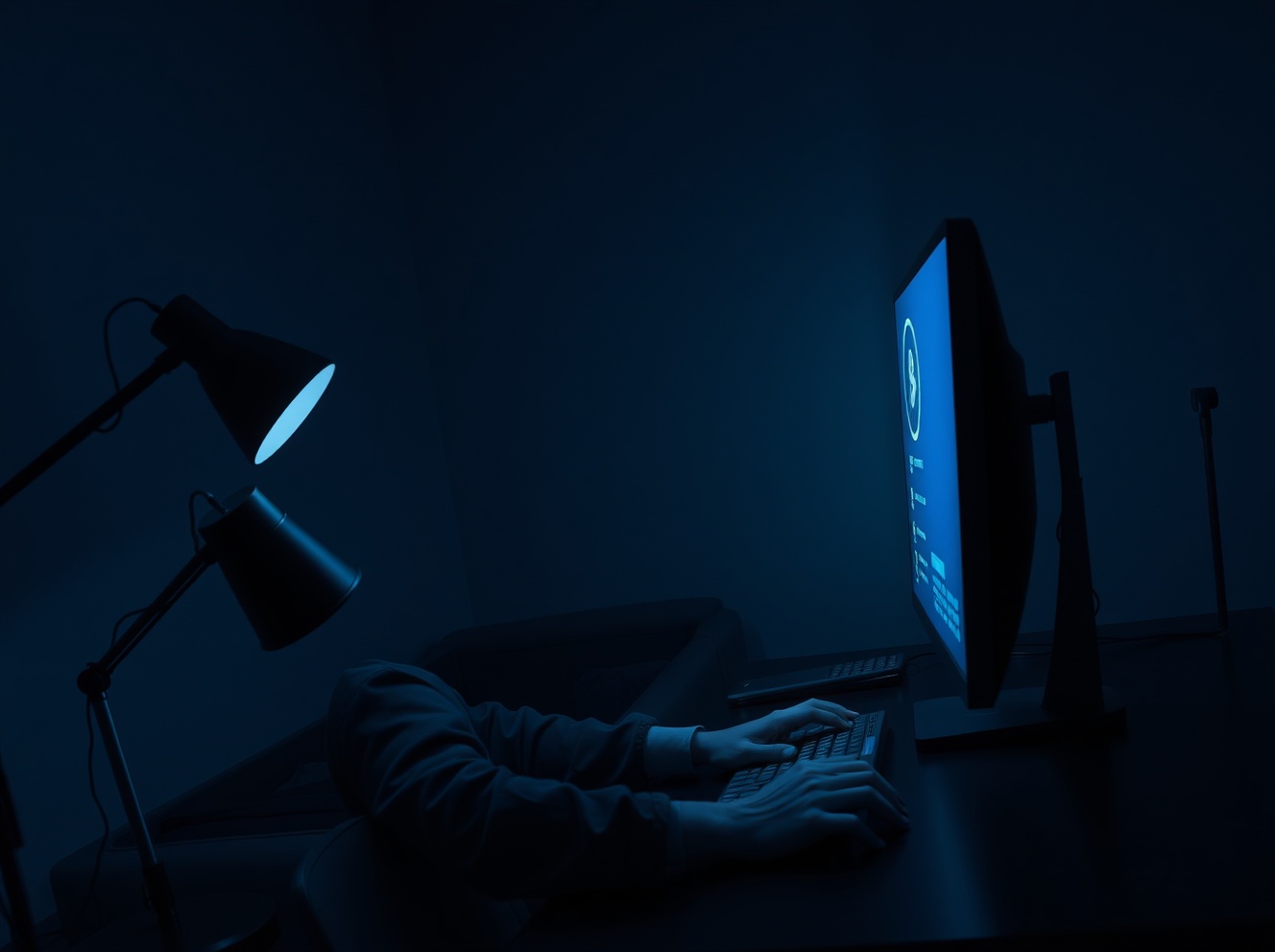 Chinese Man Sentenced to 12 Years for Stealing Friend’s Bitcoin