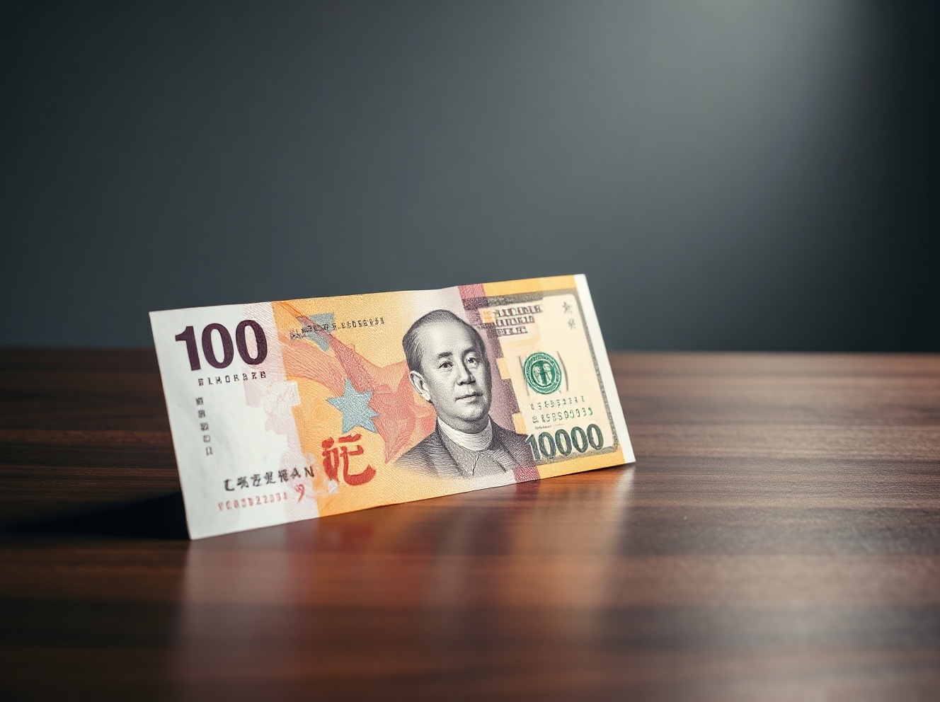 Chinese Yuan Shows Mild Upside Potential Against Dollar, UOB Analysts Say