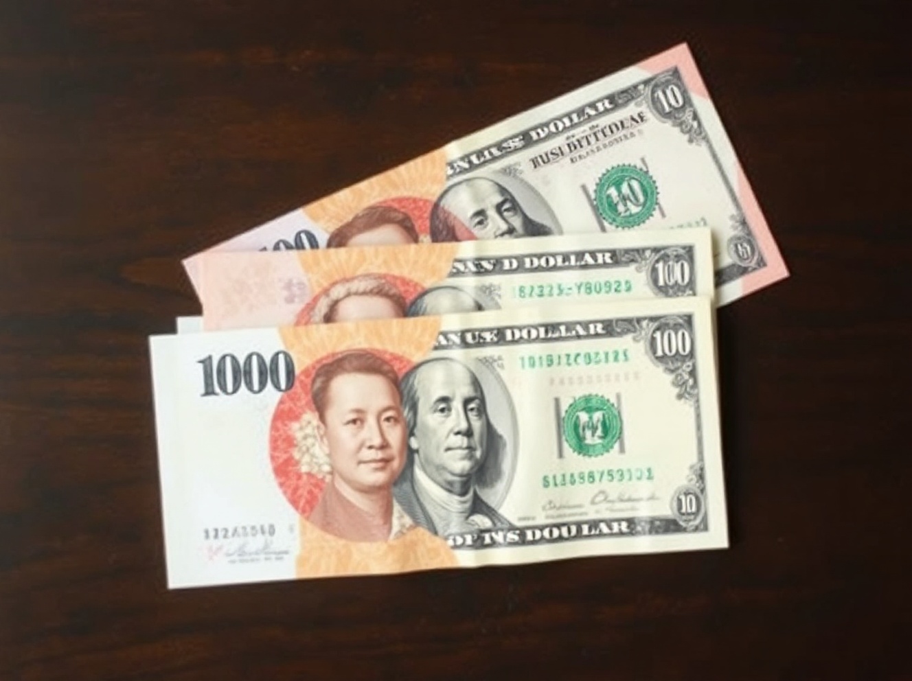 UOB: Chinese Yuan Holds Neutral Stance Against US Dollar Within 6.7620–6.7980 Band
