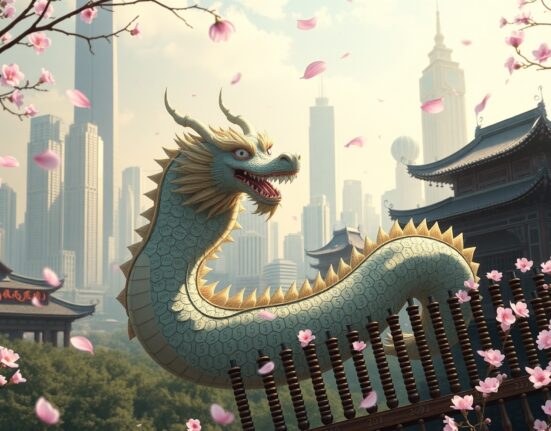 Chinese yuan price analysis showing Q1 vulnerability versus long-term currency strength in global markets