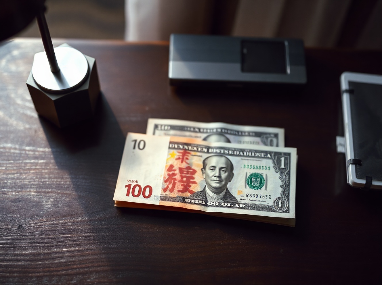 Chinese Yuan Uptrend Against US Dollar Holds Firm on Trade Surplus Support: BBH
