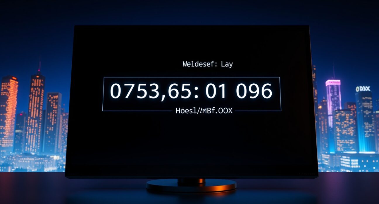 CHIP token deposit to OKX exchange wallet interface showing $5.7 million transfer