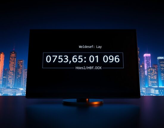 CHIP token deposit to OKX exchange wallet interface showing $5.7 million transfer