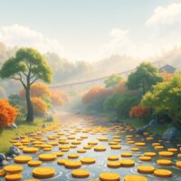 CIBC analysis shows the US dollar selloff has likely ended based on economic data and policy shifts.