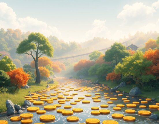 CIBC analysis shows the US dollar selloff has likely ended based on economic data and policy shifts.