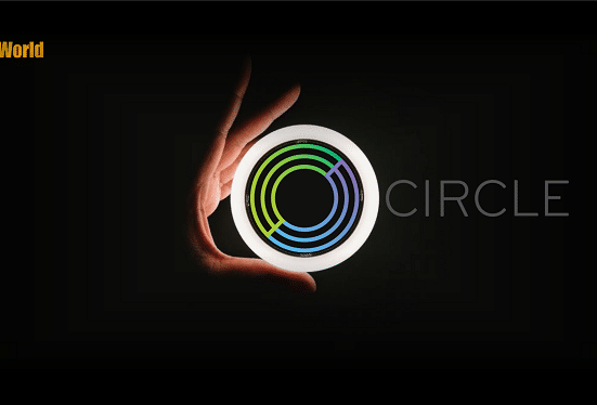 Circle’s USDC Stablecoin Takes a $1 Billion Hit in Just Seven Days