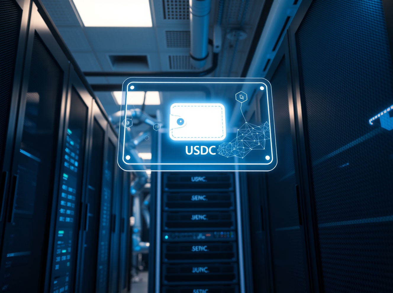 Circle Introduces Agent Stack to Enable USDC Payments for AI Agents