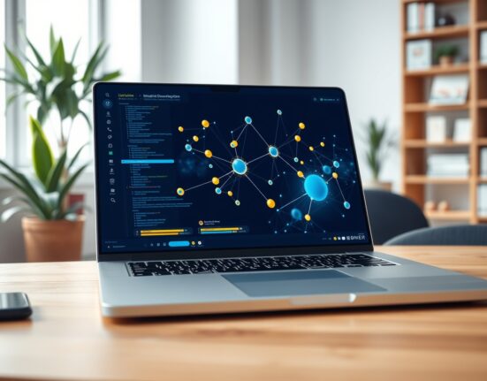 Circle's Arc App Kits SDK interface for blockchain development and on-chain functions.