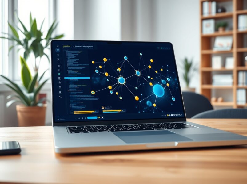 Circle’s Arc App Kits SDK Revolutionizes On-Chain Development with Seamless Monetization