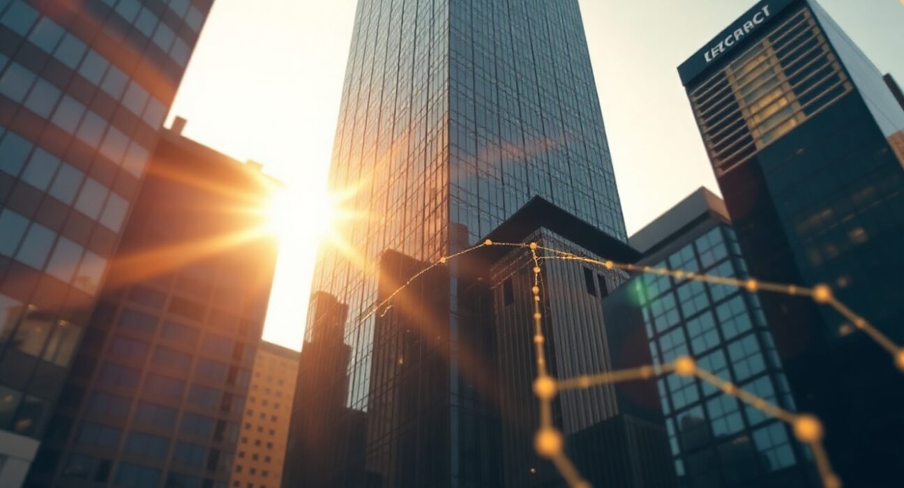 Circle Arc mainnet validators institutional blockchain network launch